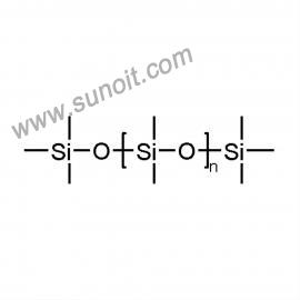 Dimethicone DM series