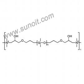 Amino Silicone Fluid SNY-298B