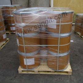 PTFE Micro PowdersPF-03