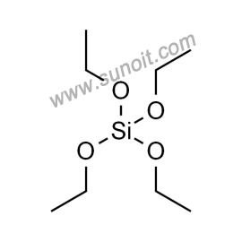 Tetraethoxylsilane-SNY-TEOS