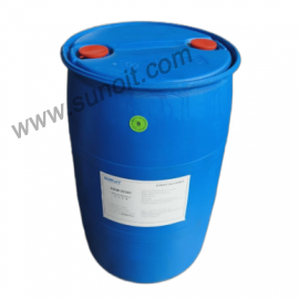 PDMS Emulsion SiEM-2030