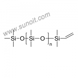 Vinyl silicone fluid SNY-2301