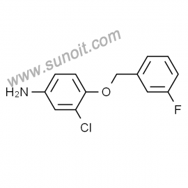 CAS No.: 202197-26-0