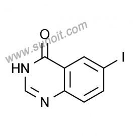 CAS No.: 16064-08-7