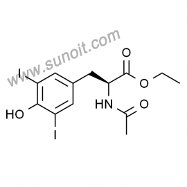 CAS No.: 21959-36-4