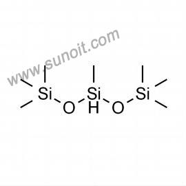 Heptamethyltrisiloxane SNY-HMTS