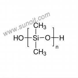 Silanol fluid SNY-2102