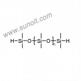 Hydrogen Silicone Fluid SNY-220