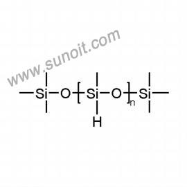 Hydrogen Silicone fluid SNY-202