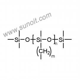 Long-chain Alkyl Silicone fluid SNY-240