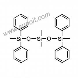 Silicone Diffusion pump oil SNY-704