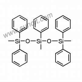 Silicone Diffusion pump oil SNY-705