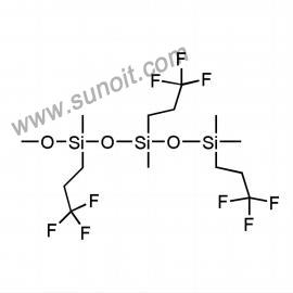 Fluorosilicone oil SNY-280