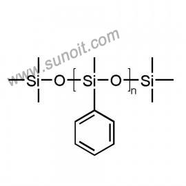 Methyl Phenyl Silicone Fluid SNY-255