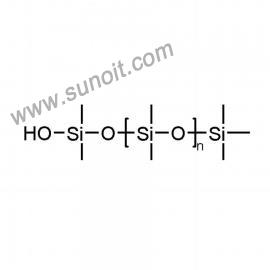 Silanol fluid SNY-2101