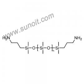 Amino silicone fluid SNY-290