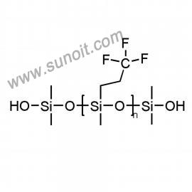 Fluorosilicone oil SNY-281