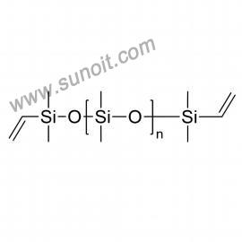 Vinyl terminated silicone fluid SNY-230