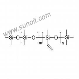 Vinyl silicone fluid SNY-2303