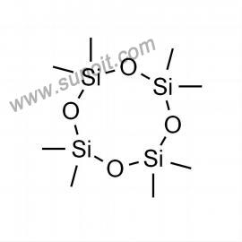 Cyclotetrasiloxane SNY-D4