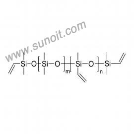 Vinyl terminated silicone fluid SNY-2302