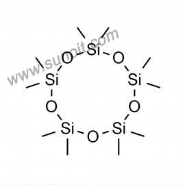 Cyclopentasiloxane SNY-D5