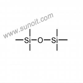 Hexamethyldisiloxane SNY-MM