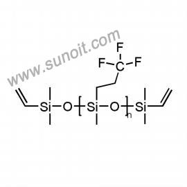 Vinyl Fluorosilicone oil SNY-283