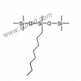 Caprylyl methicone SNY-248