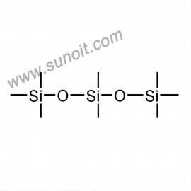 Octamethyltrisiloxane DM 1