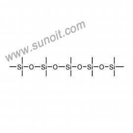 Dodecamethylpentasiloxane DM 2