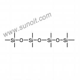 Decamethyltetrasiloxane DM 1.5