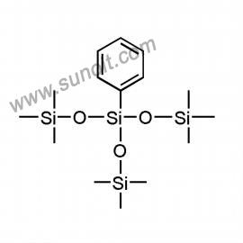 Phenyl Trimethicone SNY-256