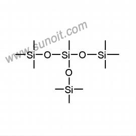 Methyl Trimethicone SNY-MTM