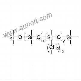 Cetyl Dimethicone SNY-2416