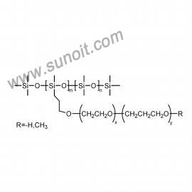 PEG/PPG-15/15 Dimethicone SNY-2615 