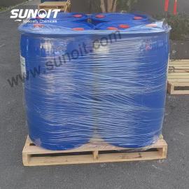 PDMS Emulsion SiEM-2030