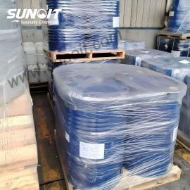 Silicone Anti-foam Compound SiAF-200H