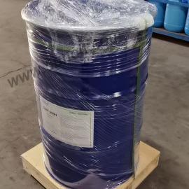 Silicone Anti-foam Compound SiAF-200H