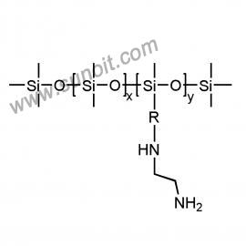 Amino silicone fluid SNY-291A