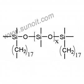 Bis-Stearyl Dimethicone  SNY-2418C