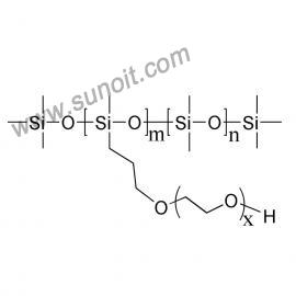 PEG-10 Dimethicone SNY-2610