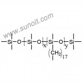 Stearyl Dimethicone  SNY-2418